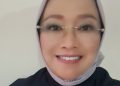 Dr. Lina: IMA Bandung Siap Dampingi UMKM Perluas Pangsa Pasar