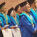 Dr. Vicente: Potensi Kerjasama Internasional STTB Tinggi