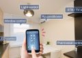 Peluang Pengembangan IoT Smarthome Tinggi, Ayo!