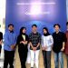 TCI: Dukungan Teknologi dan Ketelitian Data Penting untuk Pemasaran