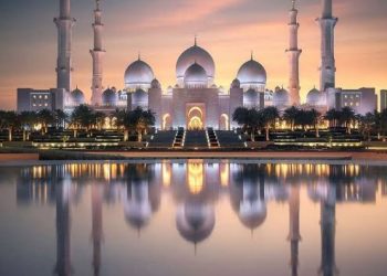 Ilmu Mengagumkan yang Nyaris Mematikan