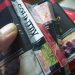 Cukai Rokok Naik, Turunkan Jumlah Perokok?