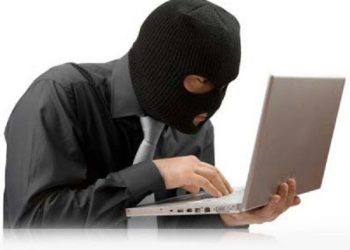 Pengamanan Keuangan Pelanggan dan Fraud Dalam Bertransaksi Online