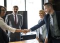 Profesional Development, Potensi Intrapersonal dan Self Awareness