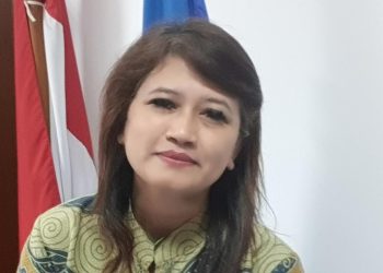 Dr. Chandra: Antisipasi ASMTB dan Kebutuhan SDM Sekretaris Tinggi di Dunia Usaha