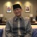Wisuda STTB, Sandiaga Uno: Persembahan Terbaik