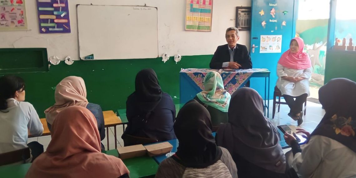 Jack: Tantangan Menarik dalam Membangun Kemandirian Anak di Era Teknologi