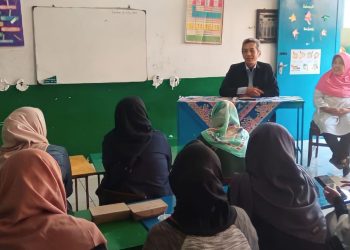 Jack: Tantangan Menarik dalam Membangun Kemandirian Anak di Era Teknologi