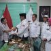 DPD IKM Bandung Perkuat Sinergi Perantauan Membangun Masyarakat dan Daerah
