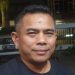 Syahrial Kampai: Masyarakat Butuh Caleg Pembawa Solusi Nyata!