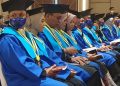 Menjawab Tantangan Generasi Z: STTB Solusi Inovatif dalam Pendidikan