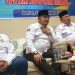 Silaturahmi IKM Tatap Muka Mempererat Hubungan Antar-Perantau Minang di Cianjur