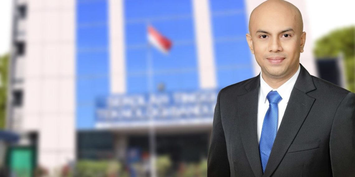 STTB: Apresiasi Ridwan Kamil dan Uu Ruzhanul Ulum Atas Kinerjanya Memimpin Jabar