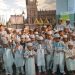 Khitanan Massal Caringin 2023: 89 Anak Dikhitan dalam Kegiatan Penuh Makna