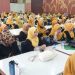 Dr. Eddy : Pentingnya Akhlak Pemimpin pada Pengajian FMNI dengan Masyarakat Taman Sari Bukit Bandung