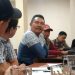 PKM Bertekad Berkontribusi untuk Masyarakat Jawa Barat dan Perantau