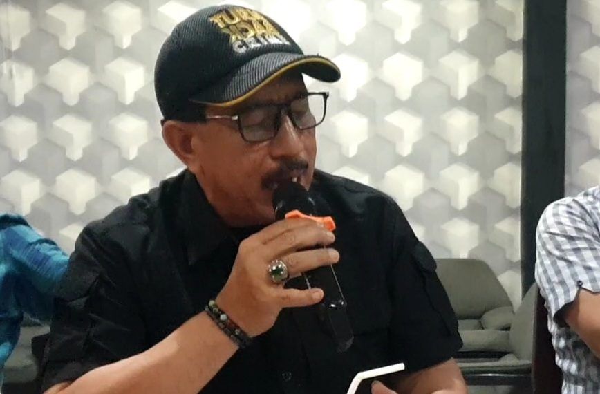 Silat Harimau Minangkabau Berkembang Pesat di Indonesia dan Mancanegara