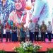 CorisINDO 2024: Gelar Akademis Terancam Dicabut? Waspadai Jebakan AI!