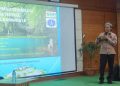 GIPI Soroti Transformasi Digital: Kunci Kebangkitan Ekonomi Jawa Barat dari Sektor Pariwisata
